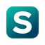 SettlyGo Logo