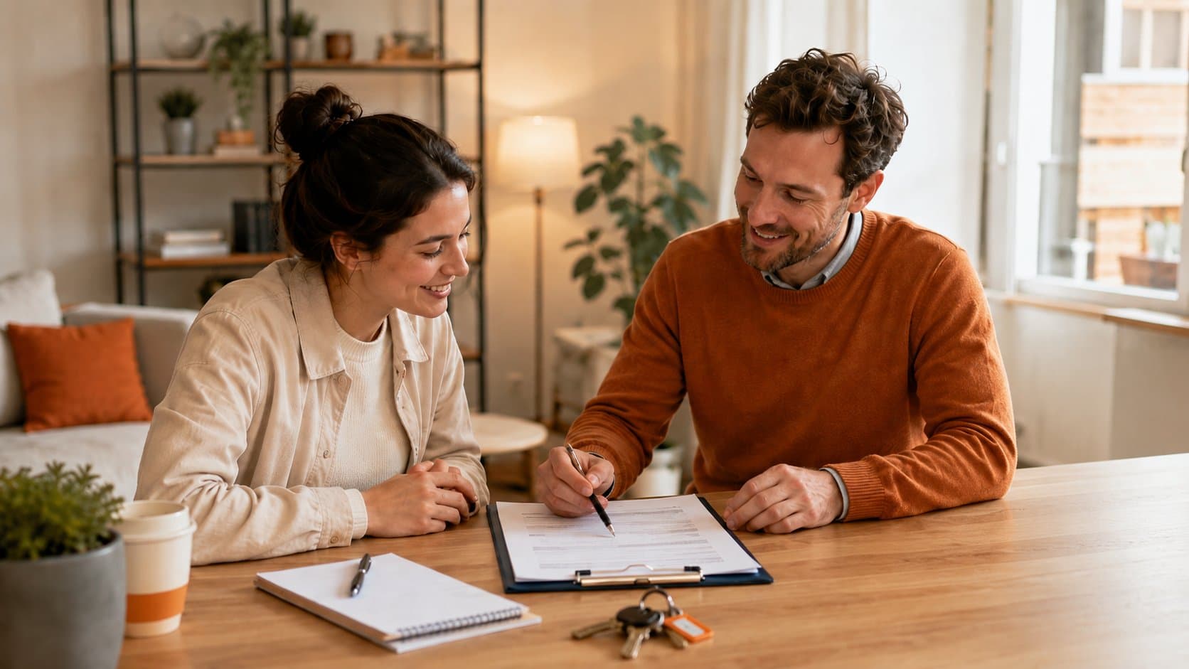 Renting in Berlin: Your Complete 2026 Newcomer's Guide