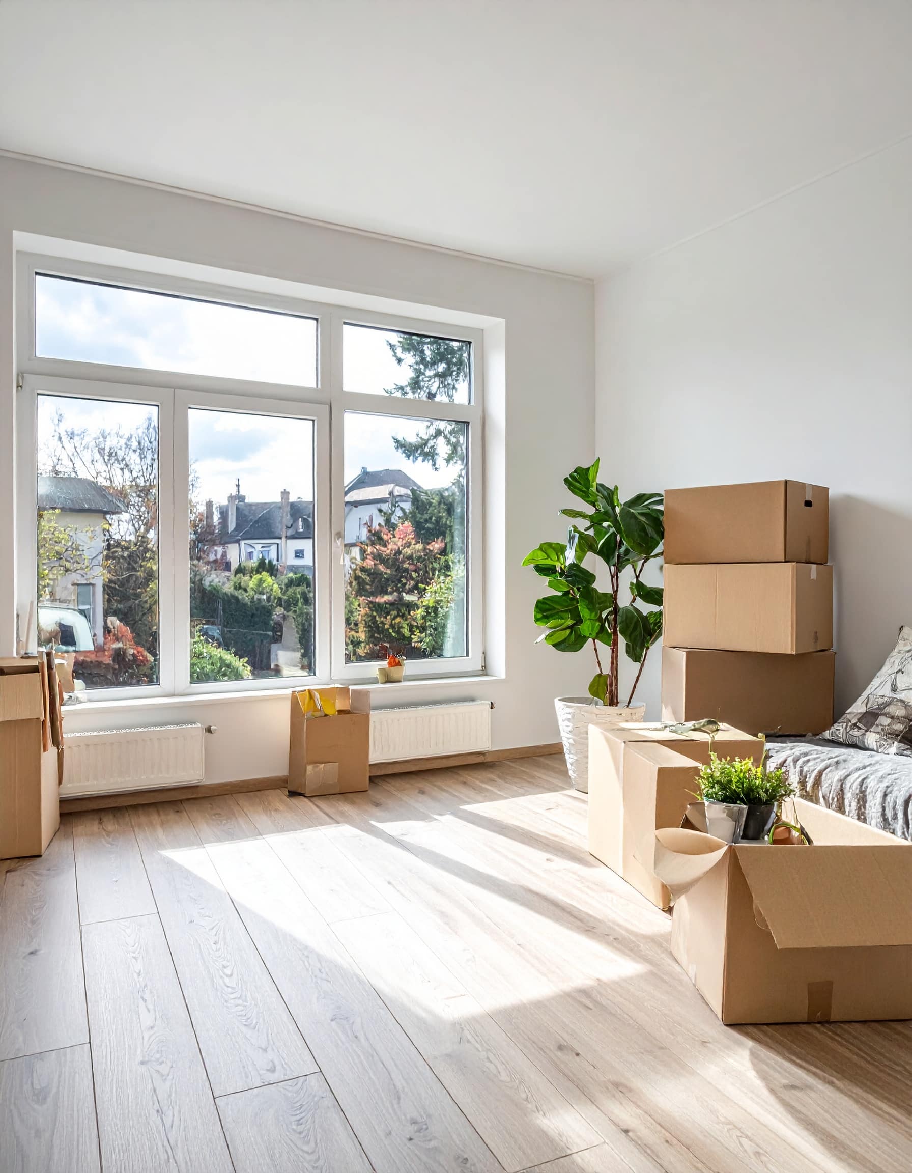 SettlyGo helping with paperwork and appointments in Germany